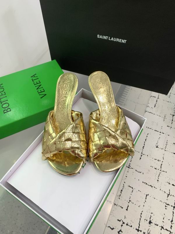 Bottega Veneta sz35-42 mnq1109